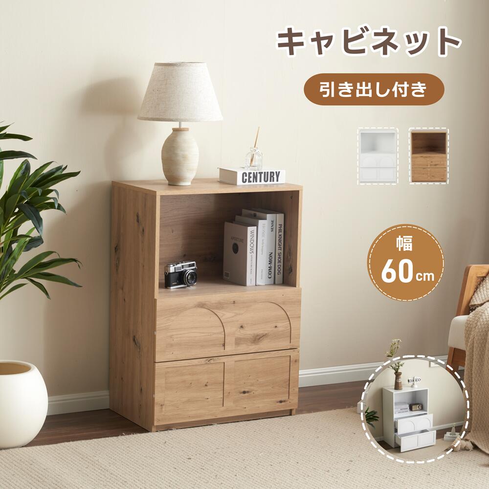 押し入れ 側面ゲーム盤 洋服箪笥 納める棚 抽き出し2杯付き添い人 木製 大静電容量納める 側面ゲーム盤 サイドチェスト 側面押し入れ 北欧 今めかしい 見せびらかす仕合わせ 手押し車 納める棚 リビングゲーム盤 御召しもの