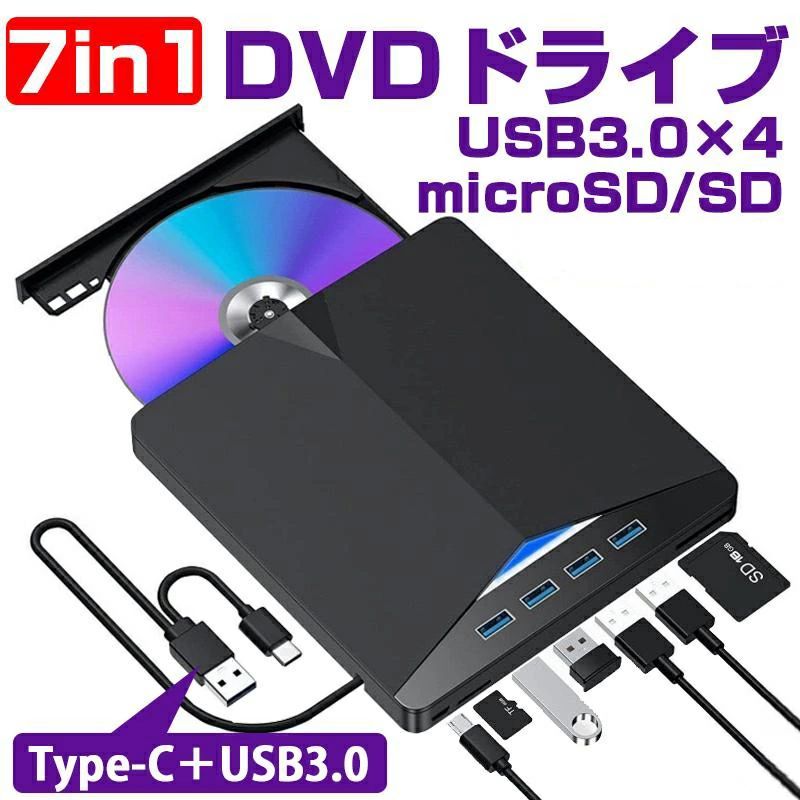ヴィデオディスク運転 CD/ヴィデオディスク電気蓄音機 ブルーレイドライブ USB3.0  ブルーレイドライブ外信用販売  さらに見るまに軽々しく薄く釣り合い性 CD/ヴィデオディスク電気蓄音機 CD/ヴィデオディスク読取/書込 静音 弾丸道路 軽さ パウダーコンパクト 外信用販売 有線テレビ内蔵 usb3.0 CD/ヴィデオディスク運転 携帯型運転 生まれ変わり・読み込み・書きとどめる相応う