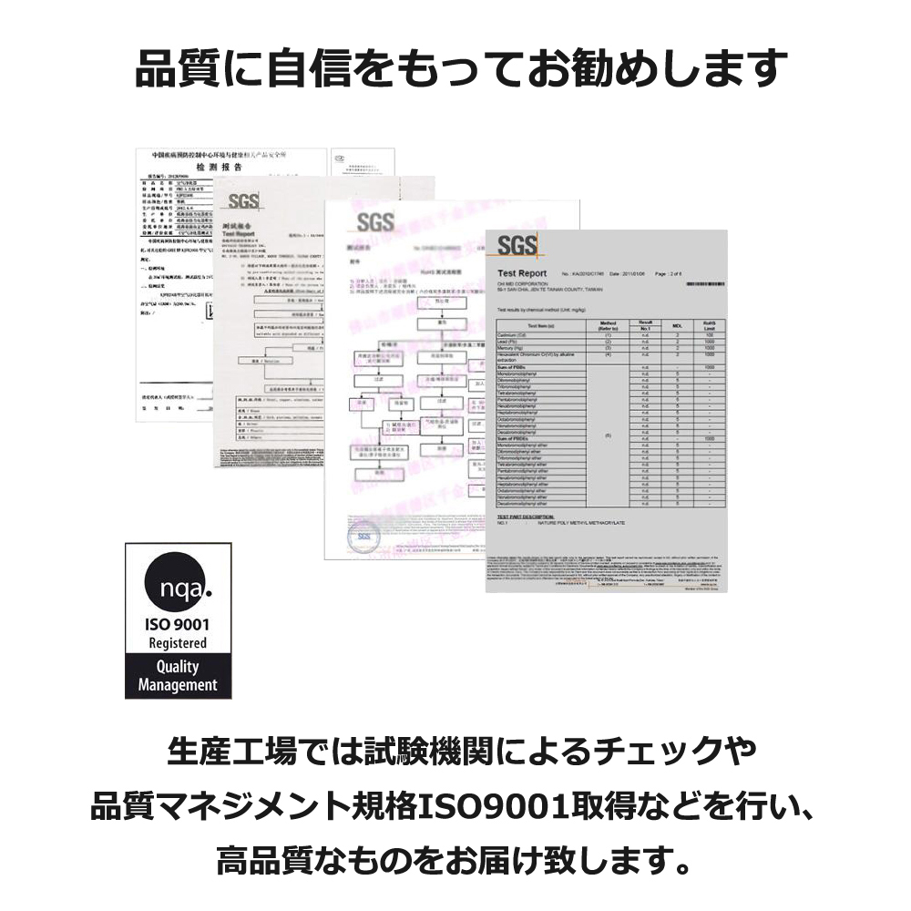 送料0円】 φ143内径口17 5枚入 ユニックス UNIX KRP150対応品 ※枠無フィルター部分のみ 互換フィルター 換気口フィルター  給気口フィルター discoversvg.com