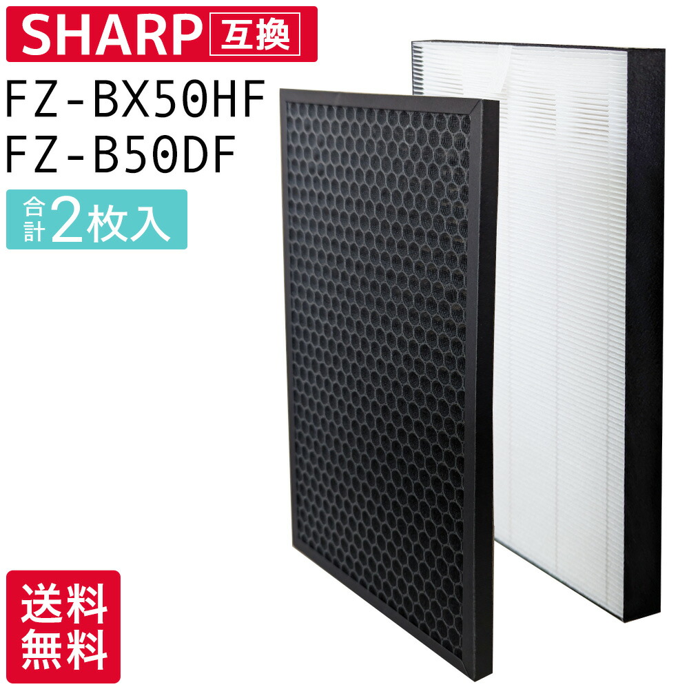 楽天市場】FZ-P60SF ( 280-337-0083 ) FZ-R60SF ( 280-337-0102