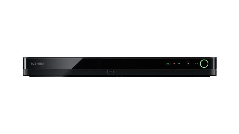 楽天市場】東芝 4TB HDD/7チューナー搭載 ブルーレイレコーダー