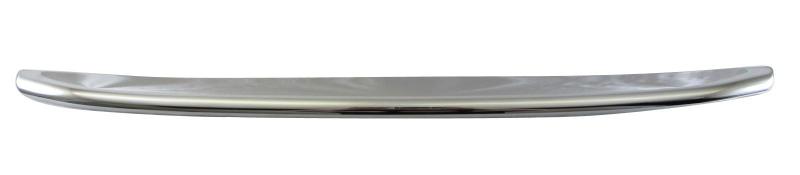 バネットバン SK メッキフロントグリルモール 【 GRI－COV－M－103 】 SK22MN SK22VN SK82MN SK82VN SKF2MN SKF2VN SKP2MN SK82 SKF2 SKP2 K82 KF2 KP2 82 F2 P2