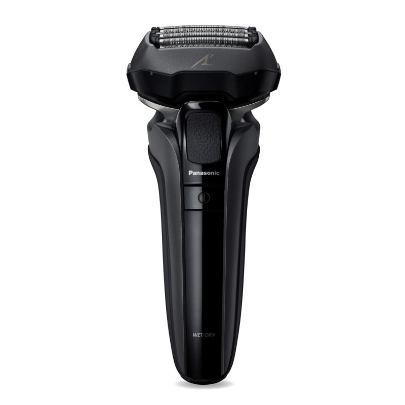 楽天市場】パナソニック ラムダッシュPRO メンズシェーバー 5枚刃 全