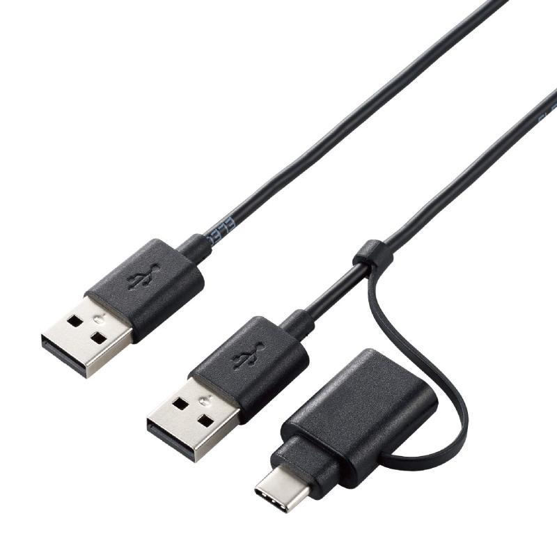 (未使用･未開封品)　エレコム スイッチングハブ 8ポート 10/100Mbps AC電源 EHC-F08PA-W kmdlckf Amazon | エレコム スイッチングハブ 8ポート 10/100Mbps
