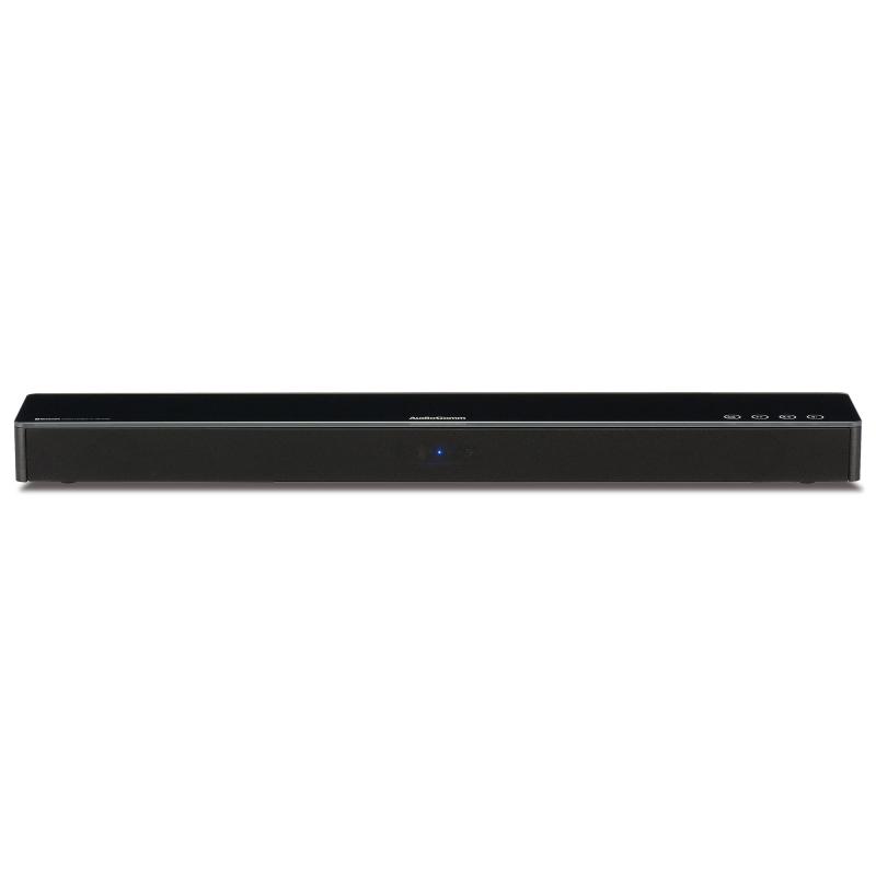 オーム電機 AudioComm Bluetoothテレビ用スピーカーシステム ASP-W753Z 03-1000