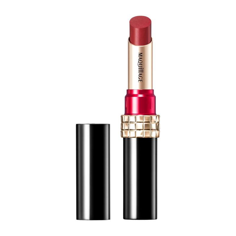 楽天市場】〔RD430〕ネコポス便 発送 商品 資生堂 MAQuillAGE
