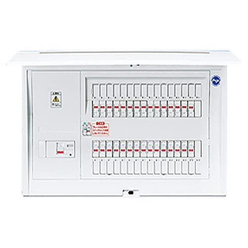 パナソニック(Panasonic) コスモC露出 L無100A20+4 BQR810204|DONZ STORE