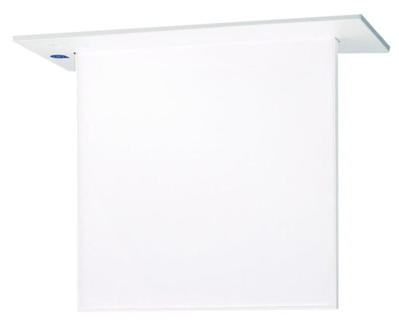 パナソニック(Panasonic) LED奮い起こす灯 上昇限度埋込型 原則として・両面型(20分間) B級・BL形(20B形) FA20362CLE1
