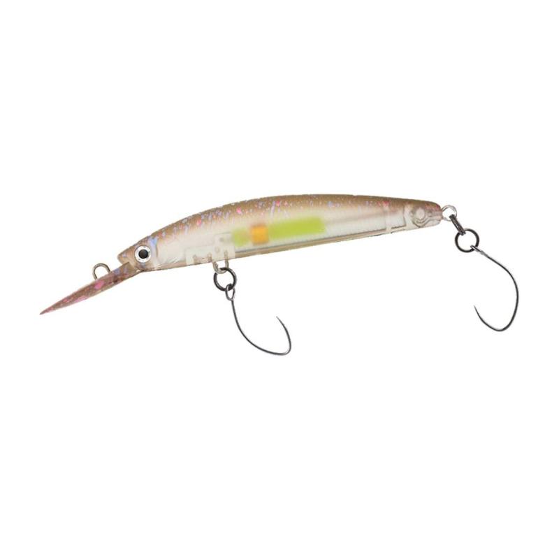 楽天市場】ダイワ(DAIWA) エリア トラウト プレッソ ダブルクラッチ