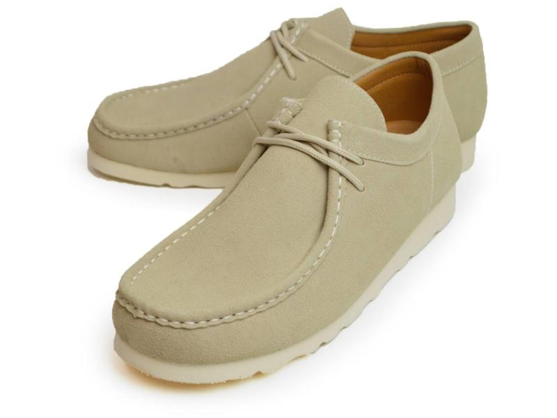 楽天市場】メンズ カジュアルシューズ セバゴ[SEBAGO] CAMPSIDES MID