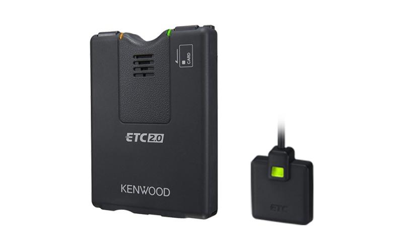 ETC車載器 KENWOOD ETC－N300 31505959_1.jpg