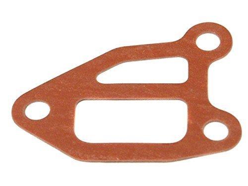 楽天市場】新品 日産 純正部品 AACバルブ ガスケット s13 s14 s15 SR20