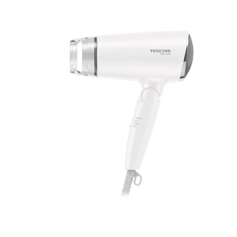 サロニア SALONIA　新品トリートメントミストドライヤ SAL21102SE I-ne SALONIA トリートメントミストドライヤー SAL21102WH 価格