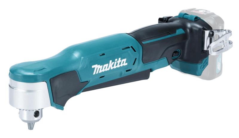 マキタ(Makita)申し受ける式一角せん孔機 10.8V バッテリ・申し受ける器・容れもの別売 DA332DZ