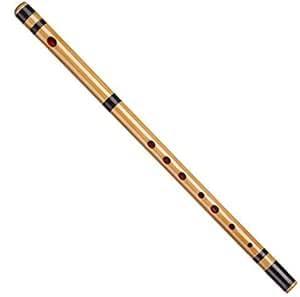 楽天市場】山本竹細工屋 （YAMAMOTOTAKIZAYIKUYA)竹製篠笛 7穴