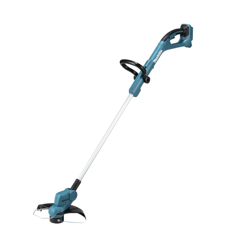 マキタ(Makita) 260粍申し受ける式草刈機 18V バッテリ・申し受ける器別売 MUR193DZ