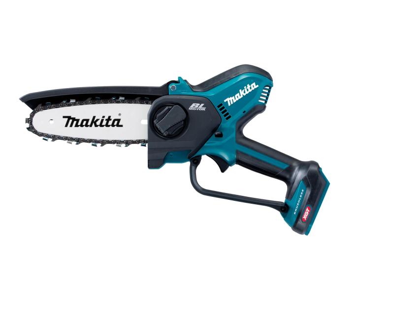 マキタ(Makita) 申し受ける式ハンディソー 40Vmax バッテリ・申し受ける器別売 MUC029GZ