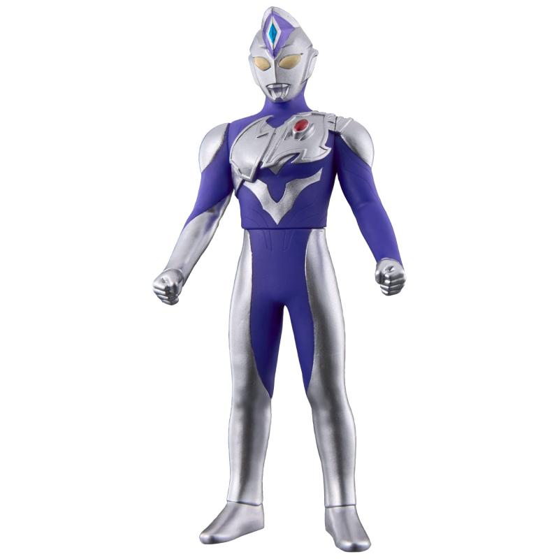 ウルトラマン　SDジェネレーション Amazon | ウルトラマン SDジェネレーション 55周年記念