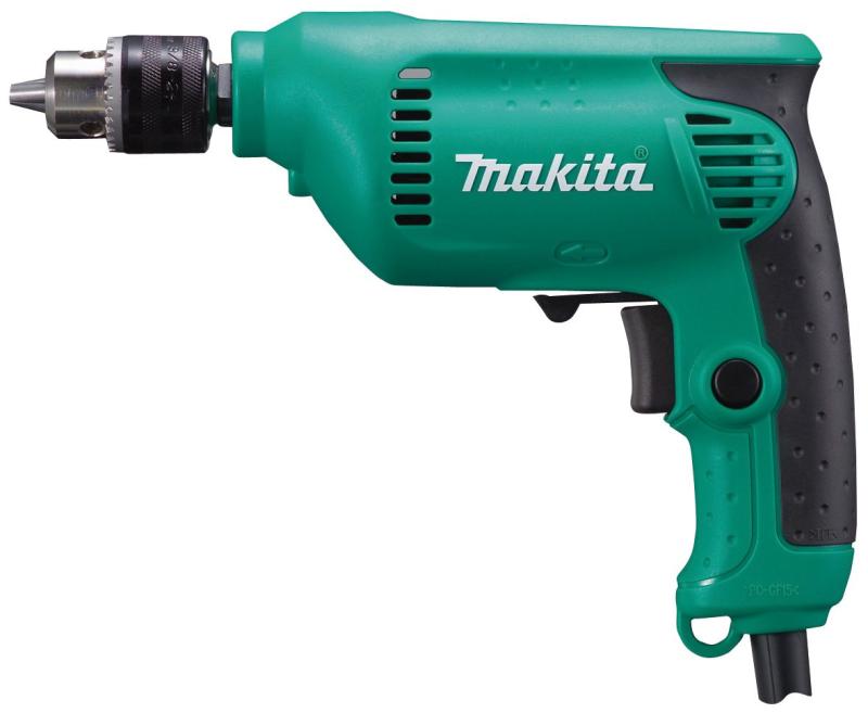 マキタ(Makita) 明かりせん孔機 M611