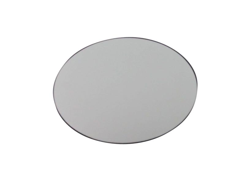 プリウス 30系 超鏡面ステンレスメッキフューエルリッドカバー 1PC 【 FUELLID-021 】 ZVW30 30 ZVW 3537