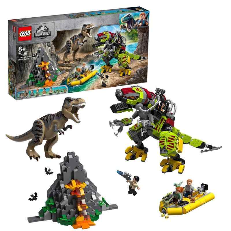 きょうりゅう Amazon.co.jp: マテル ジュラシックワールド(JURASSIC WORLD