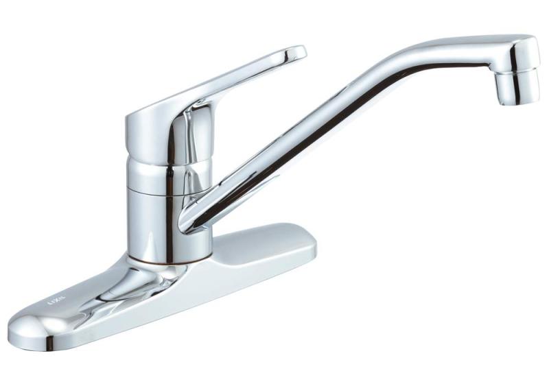 大幅値下げ5/7まで【新品・未使用】分岐水栓・INAX製シングルレバー式 INAX 分岐水栓」の人気商品一覧 | 安い商品を通販サイトから探す