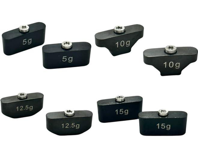 楽天市場】【店内全品ポイント5倍】【公式】オデッセイ TOULON