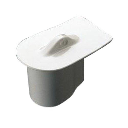 TOTO 着脱トラップ パステルアイボリー HA307CST#SC1|DONZ STORE