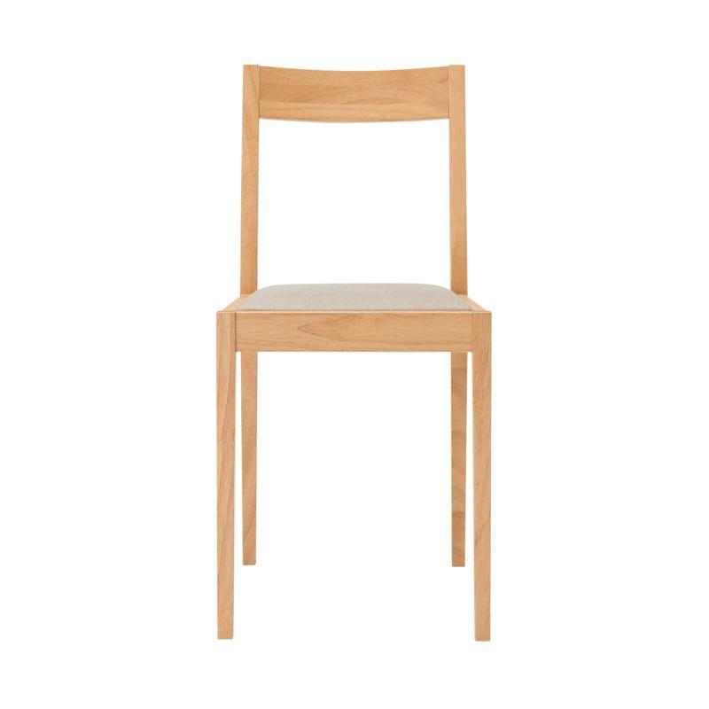 楽天市場】SALE muji/無印良品 THONET/トーネット ドイツ ダブル