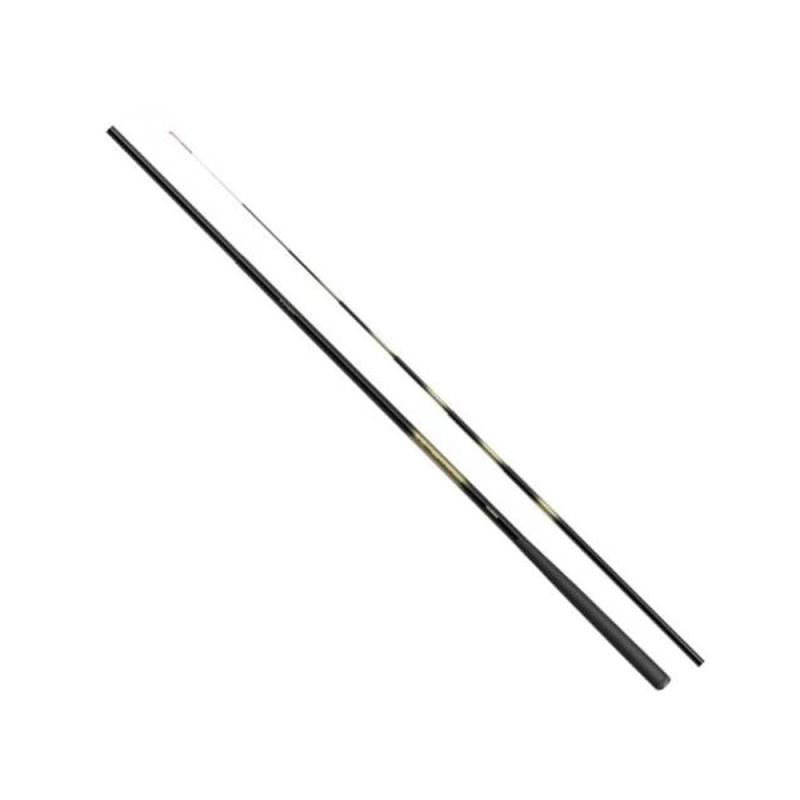 シマノ(SHIMANO) 極点 渓流竿 寒流 NI 中硬53 第一義的な清流竿 蝿 釣り場の集合体つり銭 手長エビ