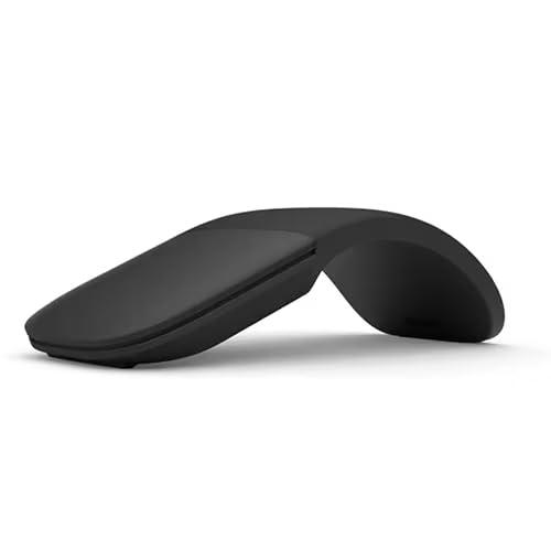 マイクロソフト Surface 円弧 二十日鼠 黒いこと CZV-00103