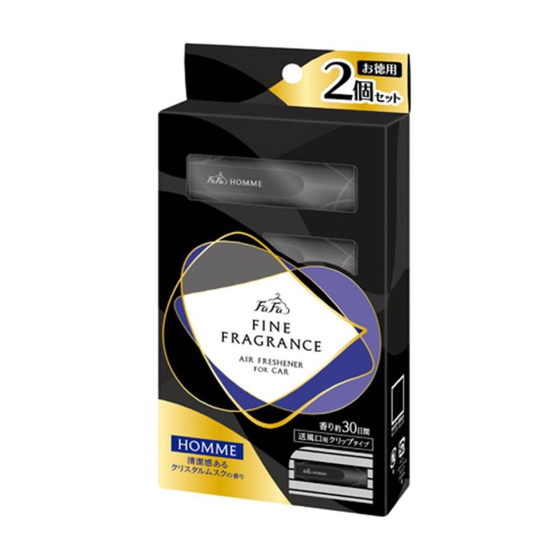 楽天市場】無印良品 ハーバルオールインワンジェル(大容量) 200グラム