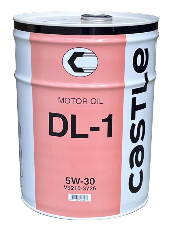 モーターオイル DL-1 5W-30 楽天市場】トヨタ純正 DL-1 5w-30 4Lx6缶 1ケース