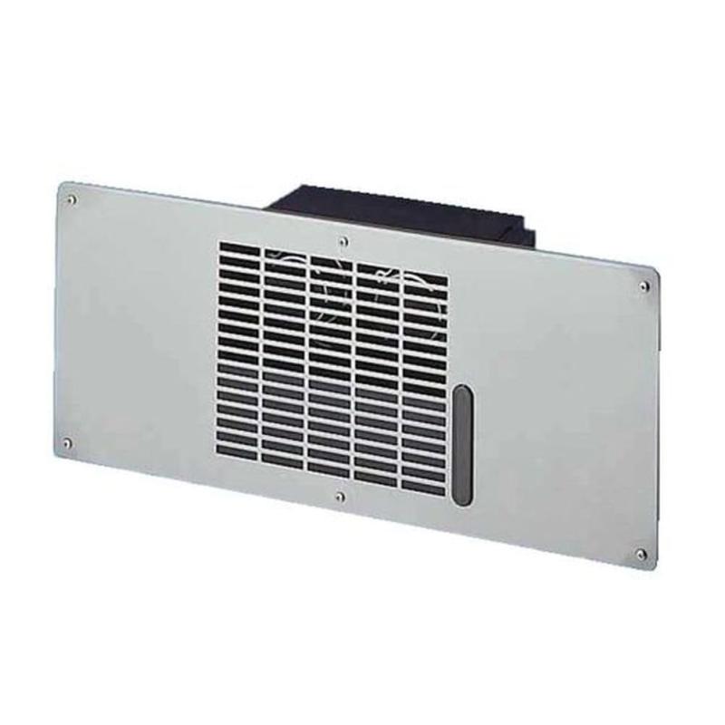 Panasonic (パナソニック) 床下用換気ファン FY-08FFA1