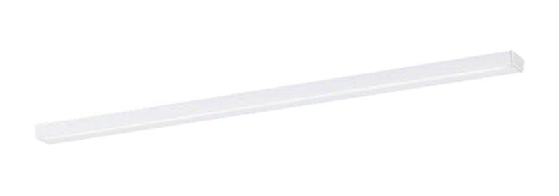 パナソニック(Panasonic) LED 御厨子所点火装置 棚下直付型 L900 両面かざり付ける LGB52207KLE1