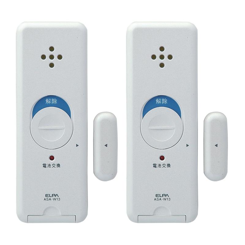 東芝レフランプ60W 10個入り 品番:RF110V57WM 東芝 レフランプ屋内用(省エネタイプ)60W形 RF110V57WM : Hana