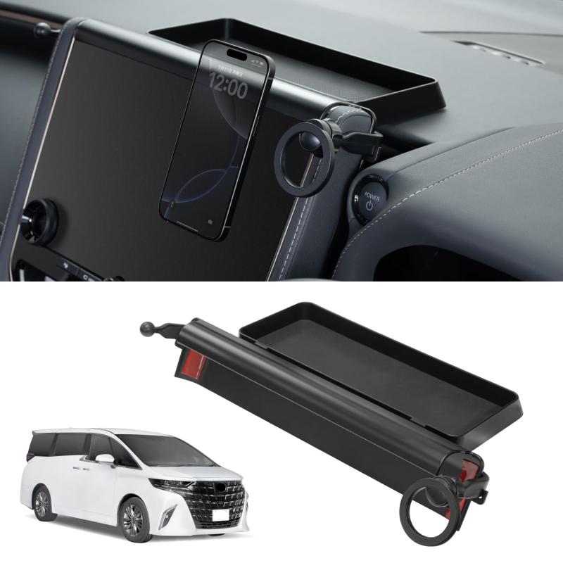 楽天市場】ESPELIR ( エスペリア )【 Super ダウンサス 】ホンダ N-BOX