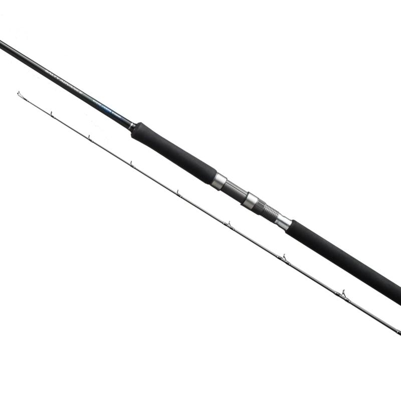シマノ(SHIMANO) 19 ソルティーアドバンス エギング S83ML