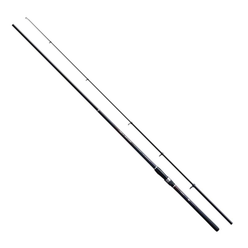 シマノ(SHIMANO) 極点 シーマーク 海上釣堀 4号 400 力強さ模範例 ブリ カンパチ ヒラマサ 大ダイ相応う