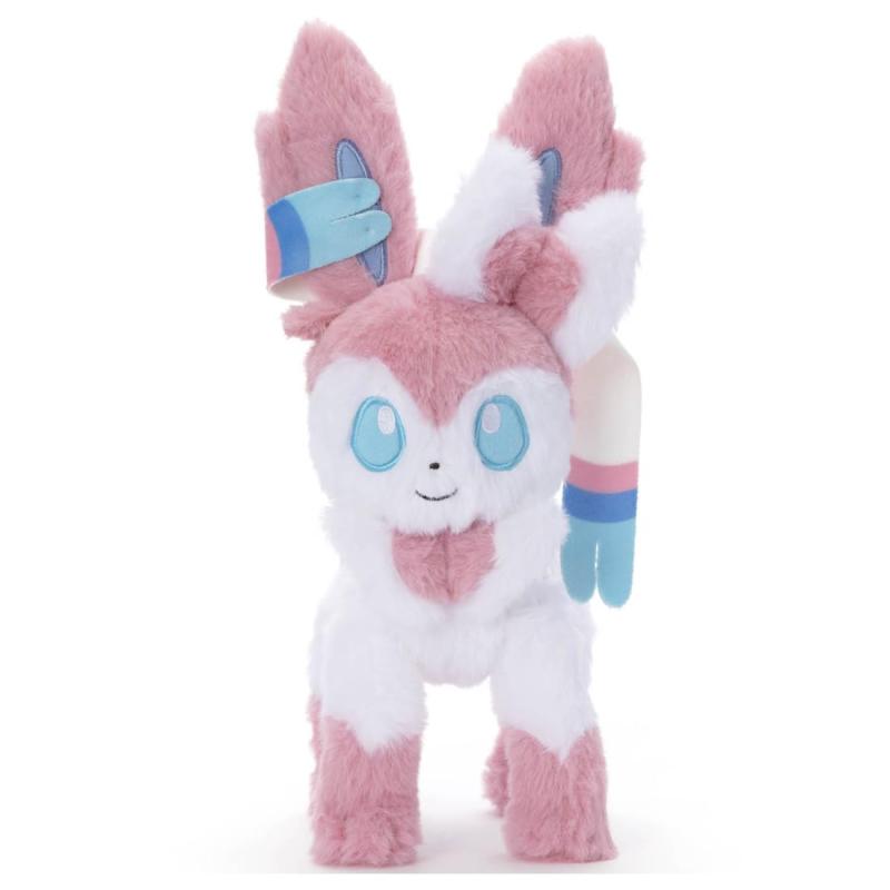 ポケモン ポケットモンスター くたくたぬいぐるみ ピィ 当時品 TOMY ポケモン くたくたポケモン ピィ ぬいぐるみ レトロ 当時物