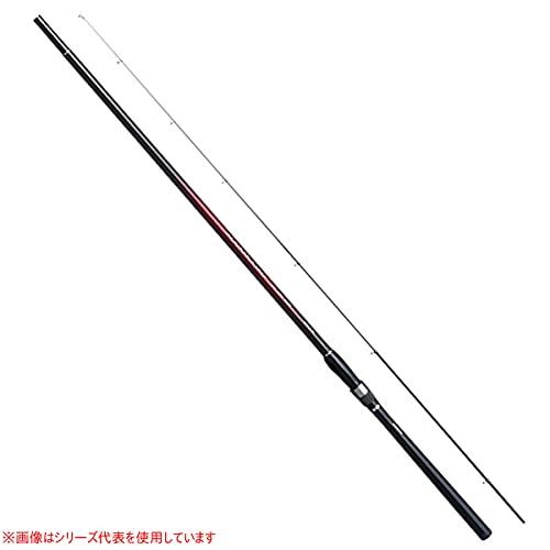 シマノ(SHIMANO) 磯竿 20 現金前貸し イソ 1.7号 530 葉物
