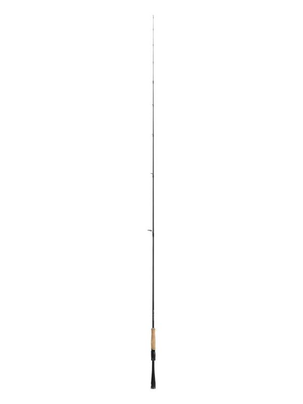 ダイワ(DAIWA) 21 ブレイゾン S67ML-2 2天下太平 スピニングモデル