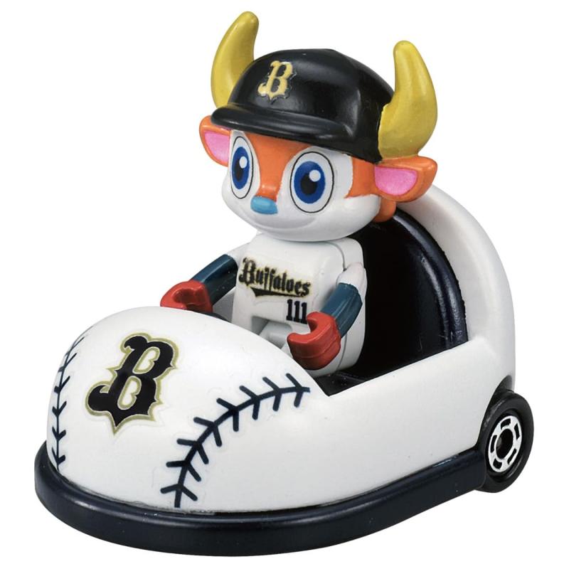 【10-7】トミカ プロ野球 12球団セット ☆即購入可☆ 楽天市場】プロ野球トミカ 全12球団セット 全種類セット