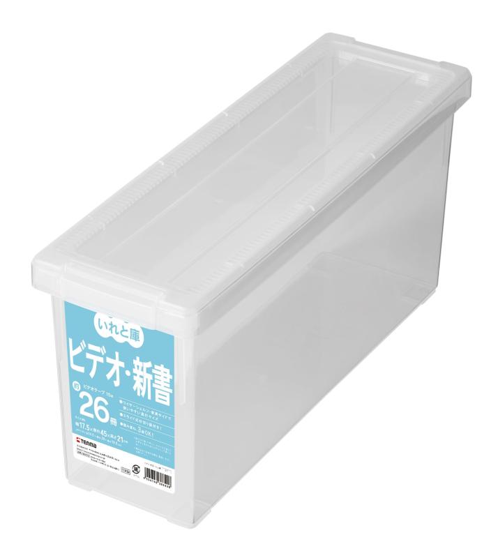 山口五郎 尺八の神髄 CD4枚ボックスセット　　ほぼ新品　1枚のみ開封 CD 尺八の神髄 (尺八本曲)山口五郎 | 尺八・篠笛・能管の販売