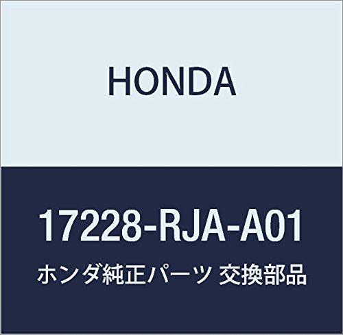 HONDA (ホンダ) 純正部品 チユーブ エアーフロー レジェンド 4D 品番17228-RJA-A01