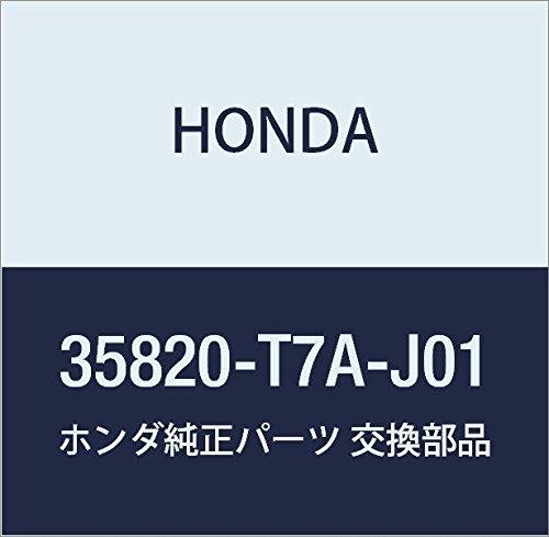 HONDA (ホンダ) 純正部品 スイツチASSY 品番35820-T7A-J01