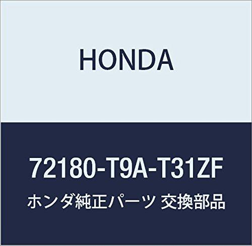 HONDA (ホンダ) 純正部品 ハンドルASSY 品番72180-T9A-T31ZF