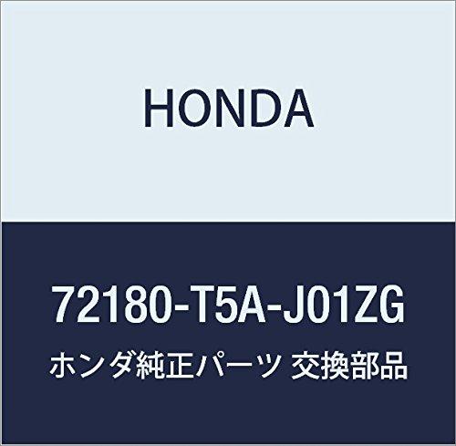 HONDA (ホンダ) 純正部品 ハンドルASSY 品番72180-T5A-J01ZG