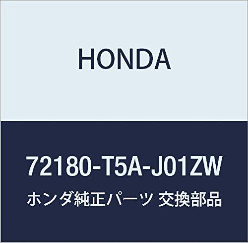 HONDA (ホンダ) 純正部品 ハンドルASSY 品番72180-T5A-J01ZW