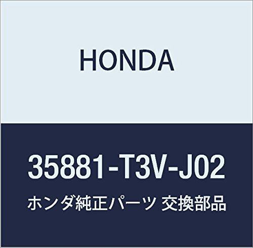 HONDA (ホンダ) 純正部品 スイツチASSY 品番35881-T3V-J02